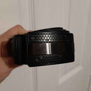 VLIFE 50inch belt BRAND NEW IN BOX